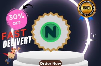 Buy Naver Accounts