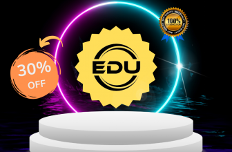 Buy EDU Email Accounts