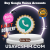 Buy Google Voice Accounts