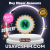 Buy Naver Accounts