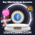 Buy USA Facebook Accounts