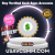 Buy Verified Cash App Accounts