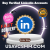 Buy LinkedIn Accounts