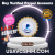 Buy Verified PayPal Accounts