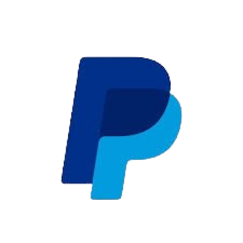 YYYYYYYYYYew-removebg-preview