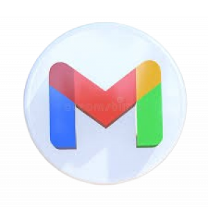 download__3_-removebg-preview