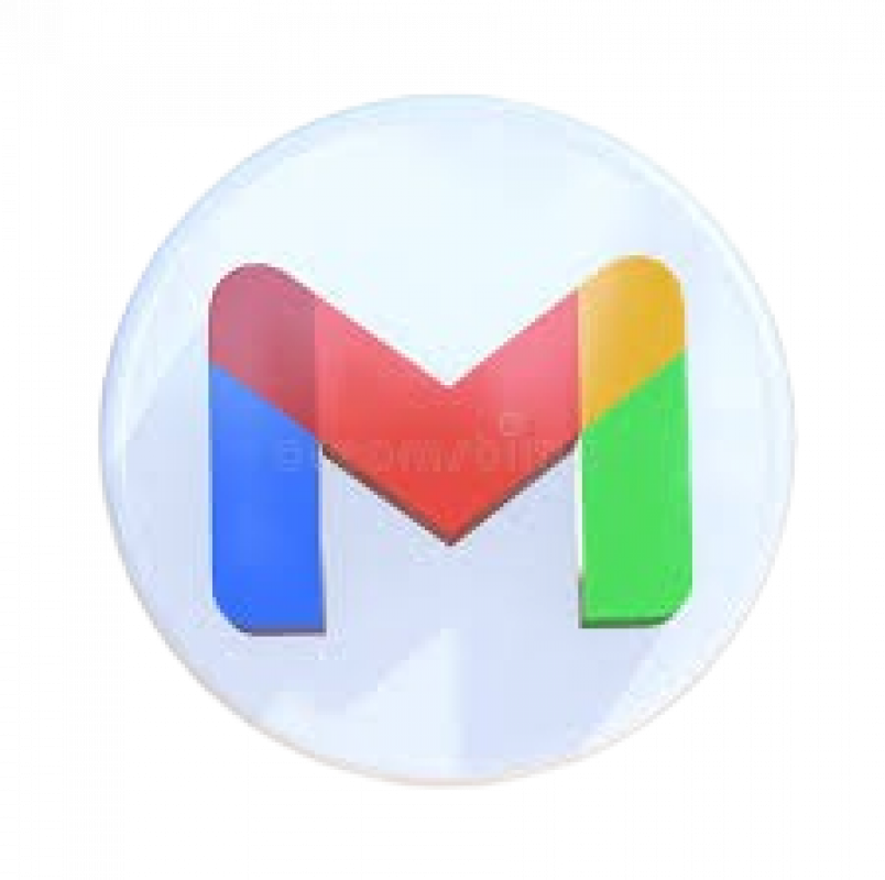 download__3_-removebg-preview