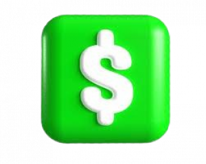 download__5_-removebg-preview