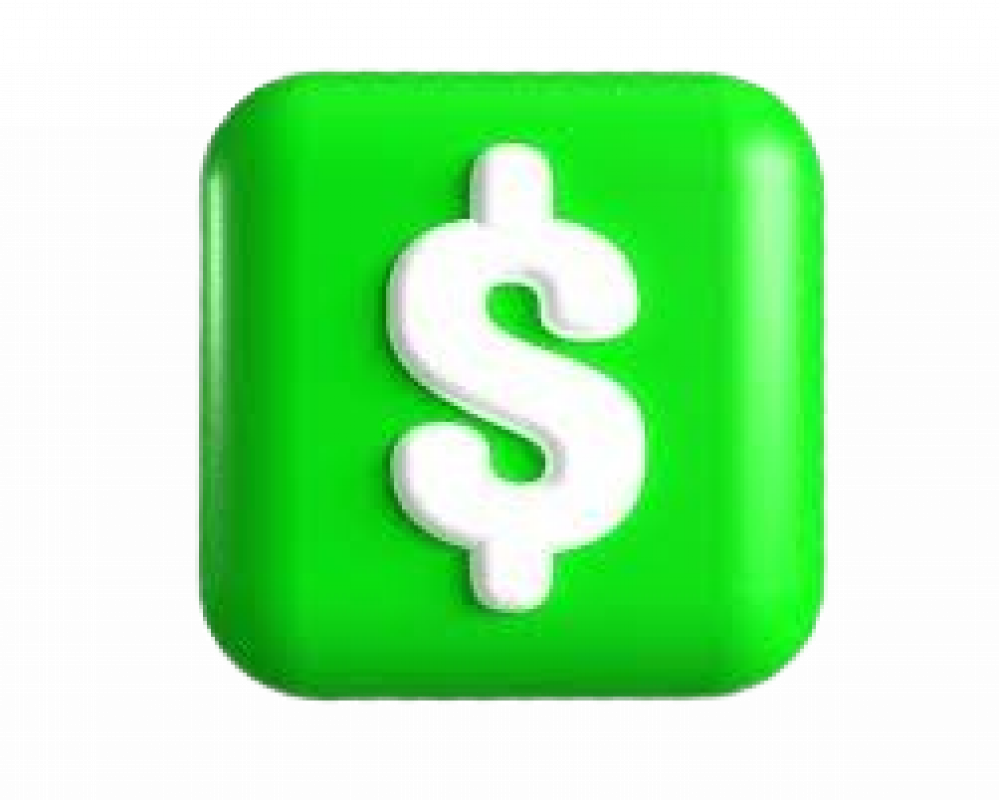 download__5_-removebg-preview